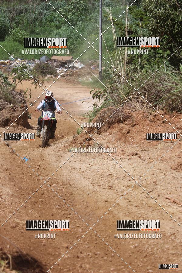 Achetez vos photos de l'vnementDesafio 3 Horas do Papada sur Fotop