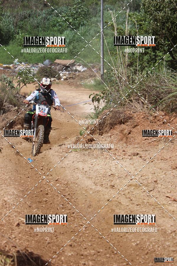 Achetez vos photos de l'vnementDesafio 3 Horas do Papada sur Fotop