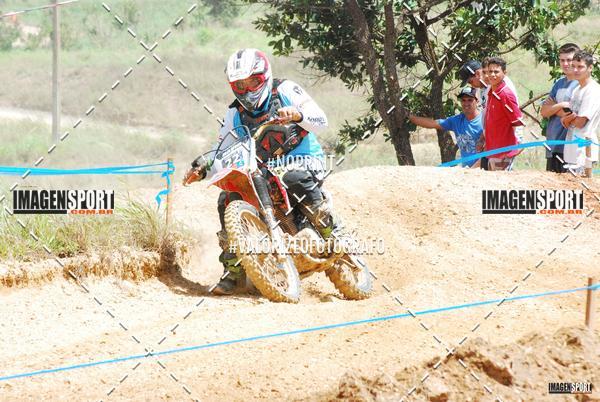 Compra tus fotos del eventoDesafio 3 Horas do Papada En Fotop