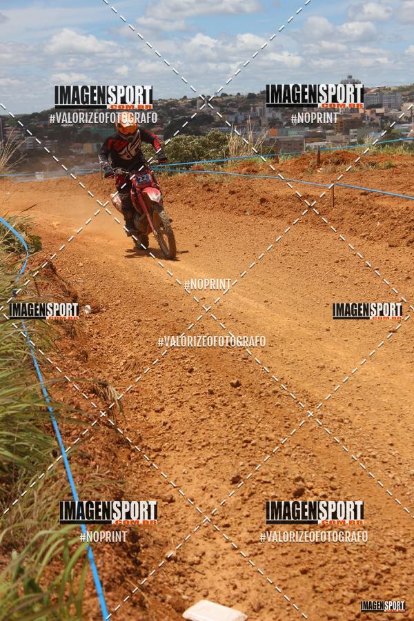 Achetez vos photos de l'vnementDesafio 3 Horas do Papada sur Fotop