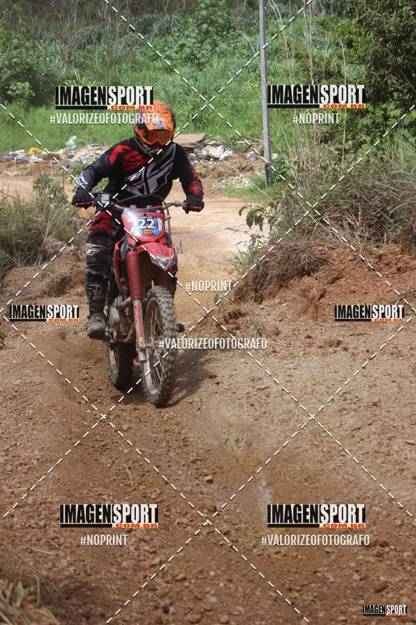 Achetez vos photos de l'vnementDesafio 3 Horas do Papada sur Fotop