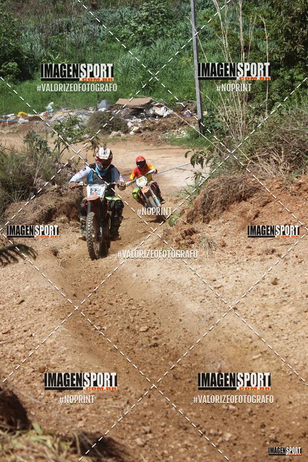 Achetez vos photos de l'vnementDesafio 3 Horas do Papada sur Fotop