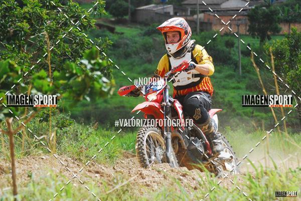 Achetez vos photos de l'vnementDesafio 3 Horas do Papada sur Fotop