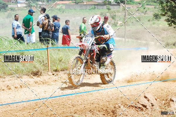 Compra tus fotos del eventoDesafio 3 Horas do Papada En Fotop