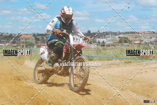 Compra tus fotos del eventoDesafio 3 Horas do Papada En Fotop