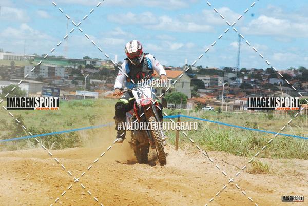 Compra tus fotos del eventoDesafio 3 Horas do Papada En Fotop