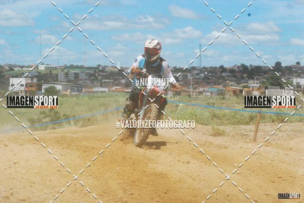 Compra tus fotos del eventoDesafio 3 Horas do Papada En Fotop