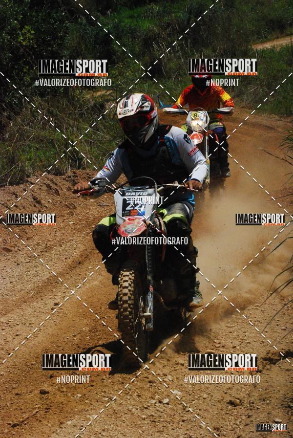 Compra tus fotos del eventoDesafio 3 Horas do Papada En Fotop