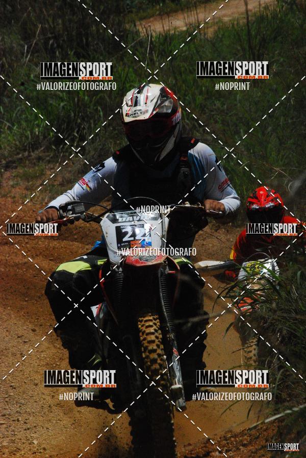 Compra tus fotos del eventoDesafio 3 Horas do Papada En Fotop