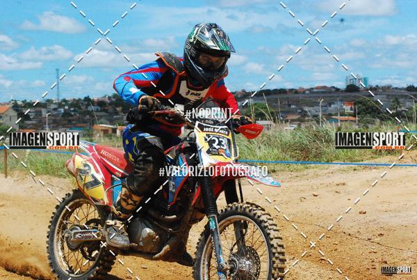 Achetez vos photos de l'vnementDesafio 3 Horas do Papada sur Fotop