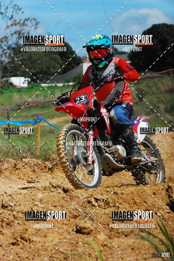 Achetez vos photos de l'vnementDesafio 3 Horas do Papada sur Fotop