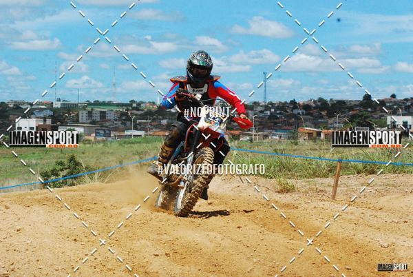 Achetez vos photos de l'vnementDesafio 3 Horas do Papada sur Fotop