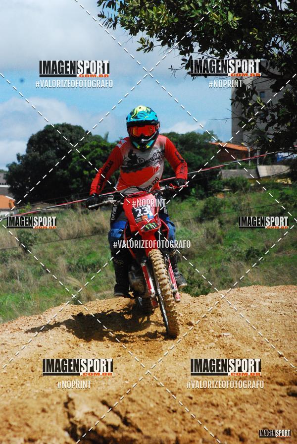 Achetez vos photos de l'vnementDesafio 3 Horas do Papada sur Fotop