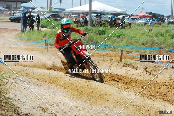 Achetez vos photos de l'vnementDesafio 3 Horas do Papada sur Fotop