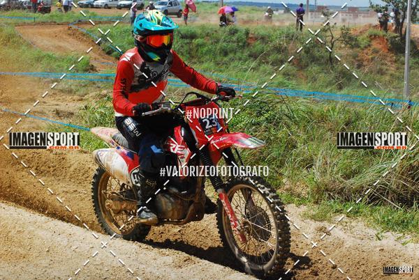 Achetez vos photos de l'vnementDesafio 3 Horas do Papada sur Fotop