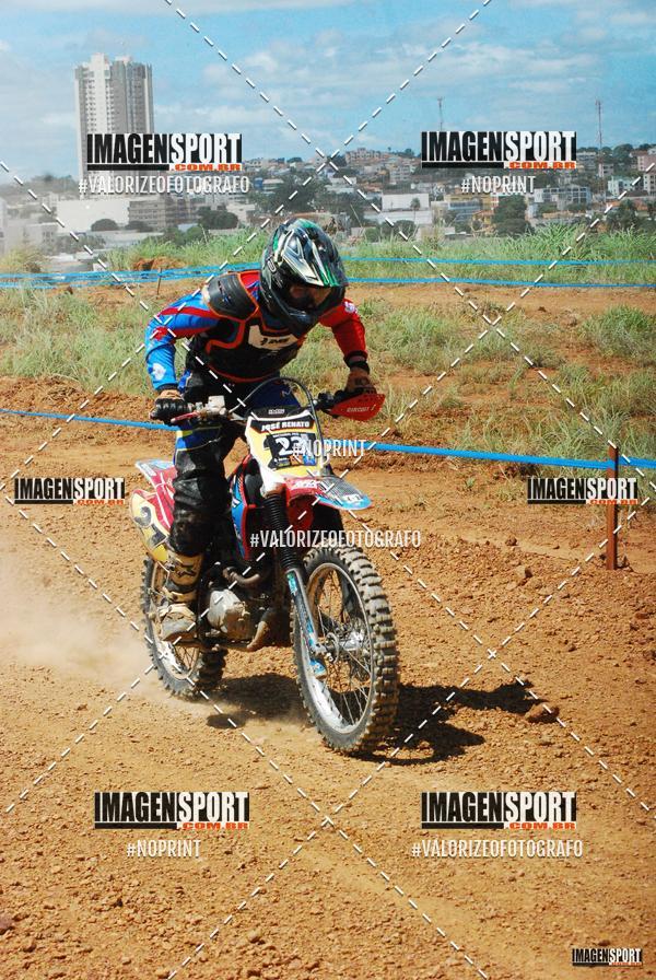 Achetez vos photos de l'vnementDesafio 3 Horas do Papada sur Fotop