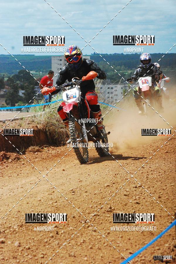 Achetez vos photos de l'vnementDesafio 3 Horas do Papada sur Fotop