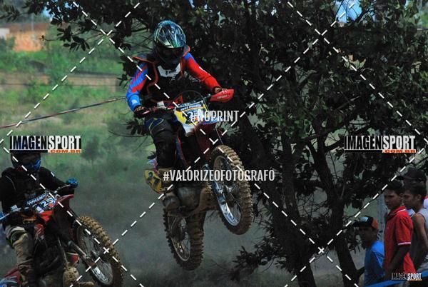 Achetez vos photos de l'vnementDesafio 3 Horas do Papada sur Fotop