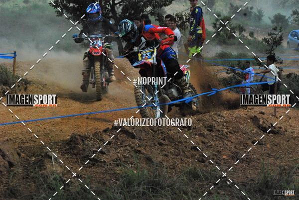 Achetez vos photos de l'vnementDesafio 3 Horas do Papada sur Fotop