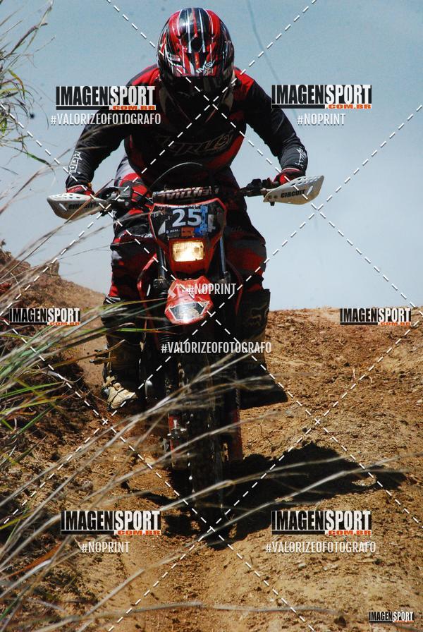 Acquista le foto dell'eventoDesafio 3 Horas do Papada in Fotop