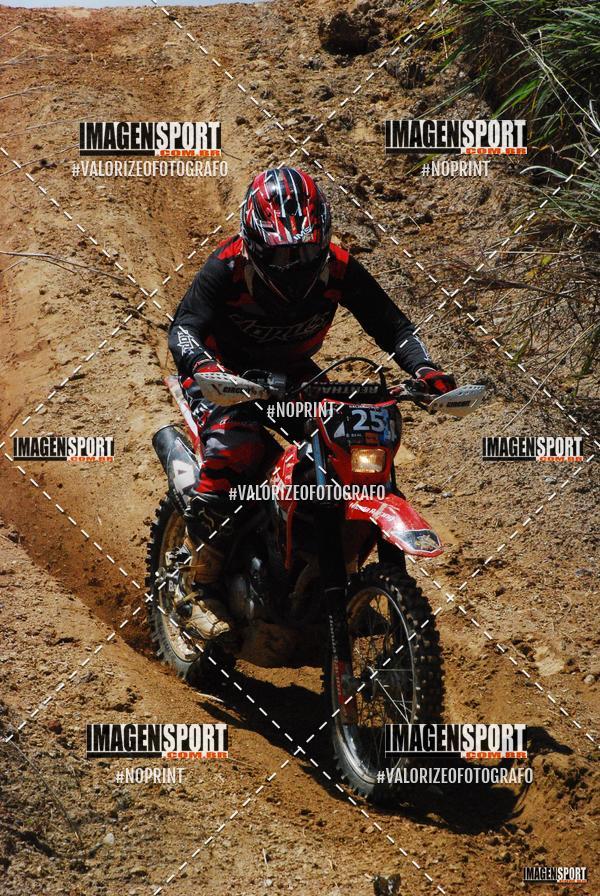 Acquista le foto dell'eventoDesafio 3 Horas do Papada in Fotop