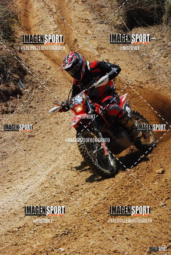 Acquista le foto dell'eventoDesafio 3 Horas do Papada in Fotop