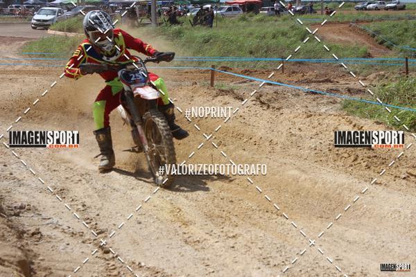 Acquista le foto dell'eventoDesafio 3 Horas do Papada in Fotop