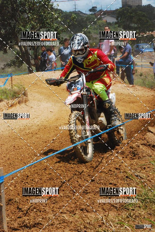 Acquista le foto dell'eventoDesafio 3 Horas do Papada in Fotop