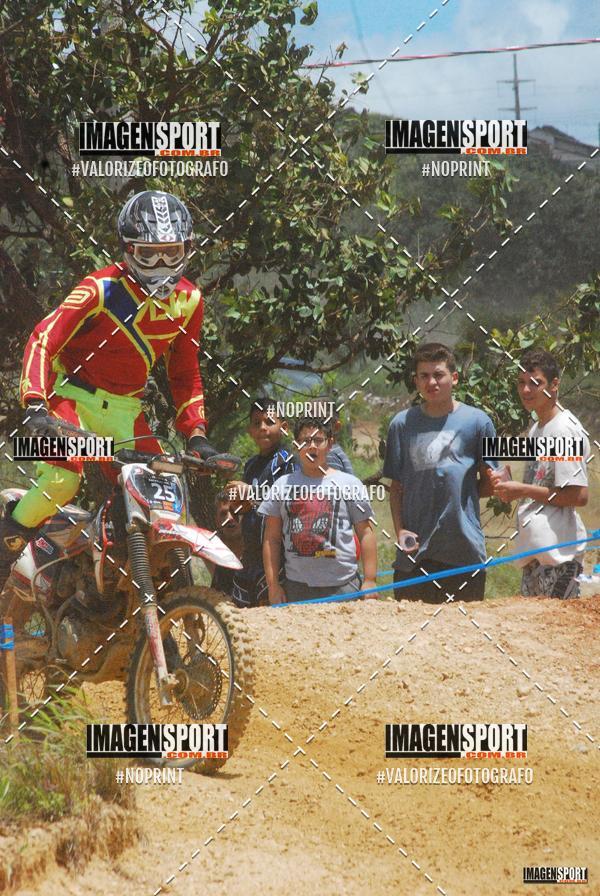 Acquista le foto dell'eventoDesafio 3 Horas do Papada in Fotop