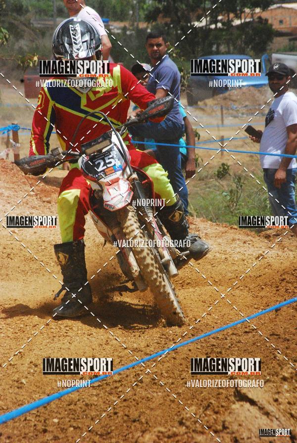 Acquista le foto dell'eventoDesafio 3 Horas do Papada in Fotop