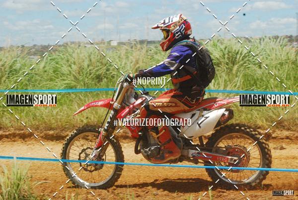 Acquista le foto dell'eventoDesafio 3 Horas do Papada in Fotop