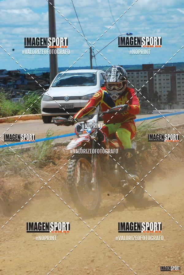 Acquista le foto dell'eventoDesafio 3 Horas do Papada in Fotop