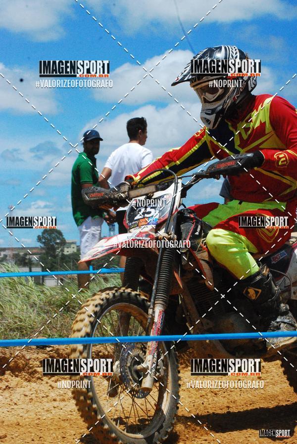 Acquista le foto dell'eventoDesafio 3 Horas do Papada in Fotop