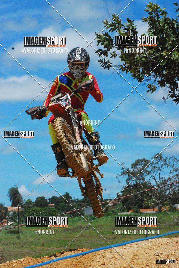 Acquista le foto dell'eventoDesafio 3 Horas do Papada in Fotop