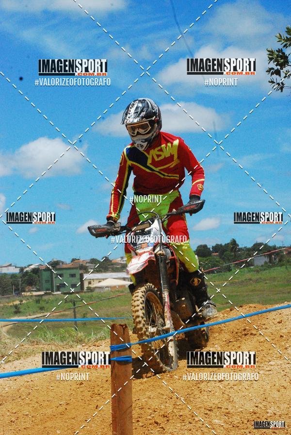 Acquista le foto dell'eventoDesafio 3 Horas do Papada in Fotop