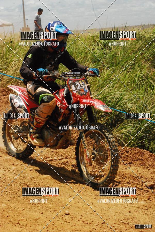 Acquista le foto dell'eventoDesafio 3 Horas do Papada in Fotop