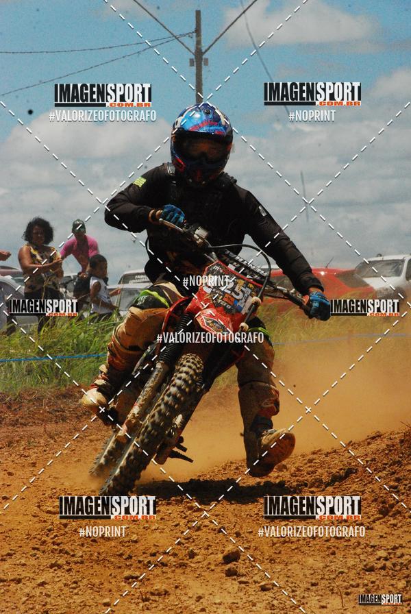 Acquista le foto dell'eventoDesafio 3 Horas do Papada in Fotop