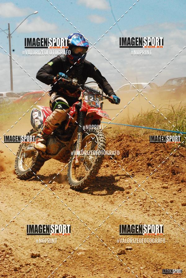 Acquista le foto dell'eventoDesafio 3 Horas do Papada in Fotop