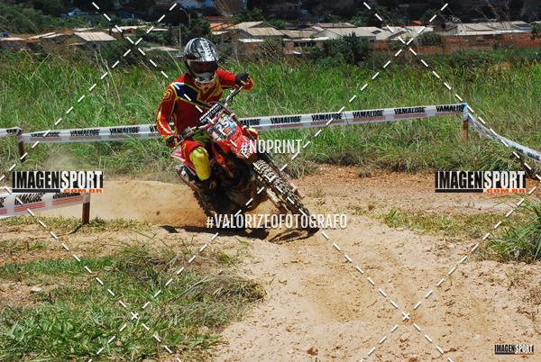 Acquista le foto dell'eventoDesafio 3 Horas do Papada in Fotop