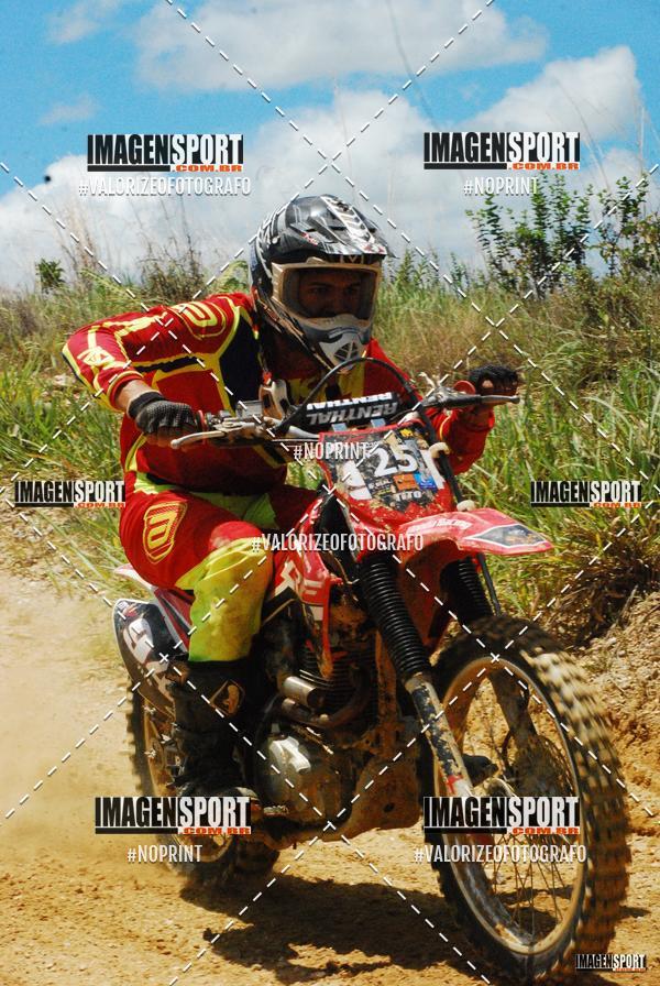 Acquista le foto dell'eventoDesafio 3 Horas do Papada in Fotop