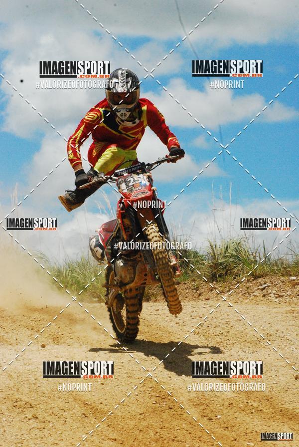 Acquista le foto dell'eventoDesafio 3 Horas do Papada in Fotop