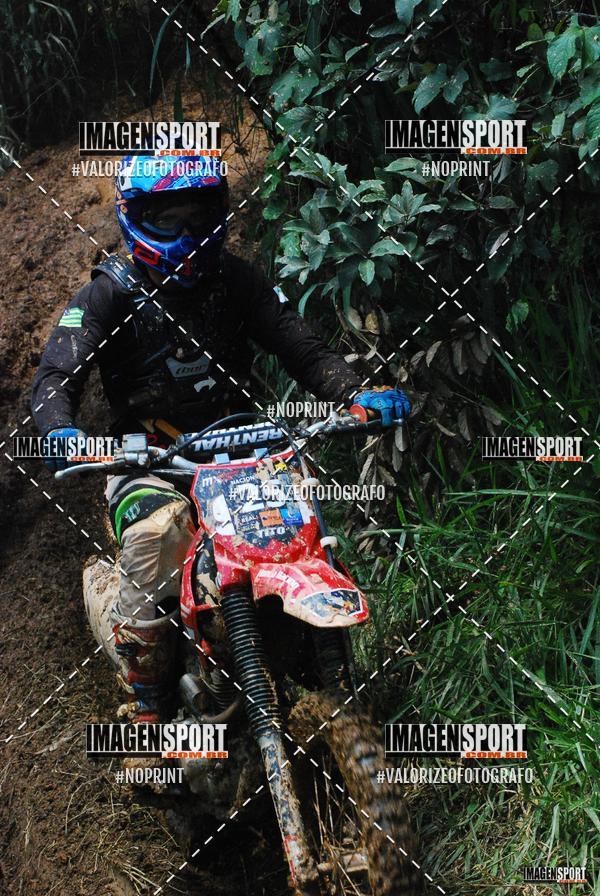 Acquista le foto dell'eventoDesafio 3 Horas do Papada in Fotop