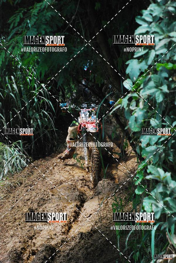 Acquista le foto dell'eventoDesafio 3 Horas do Papada in Fotop