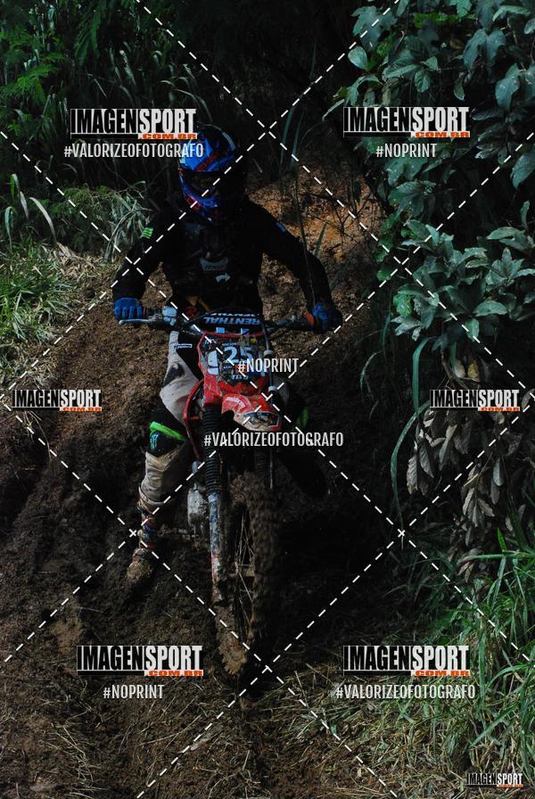 Acquista le foto dell'eventoDesafio 3 Horas do Papada in Fotop