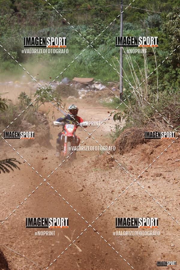 Acquista le foto dell'eventoDesafio 3 Horas do Papada in Fotop