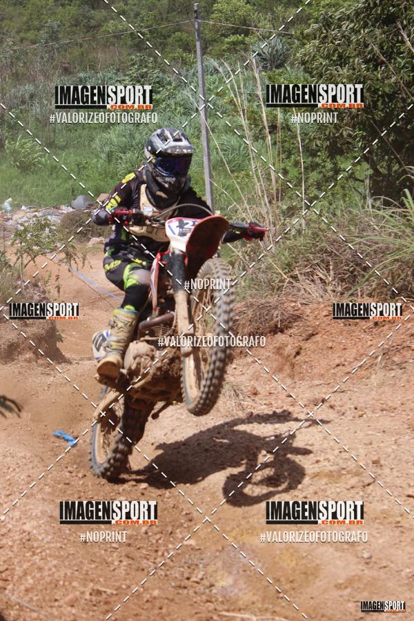 Acquista le foto dell'eventoDesafio 3 Horas do Papada in Fotop