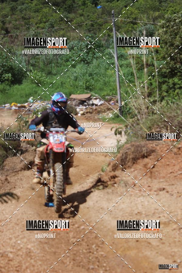 Acquista le foto dell'eventoDesafio 3 Horas do Papada in Fotop