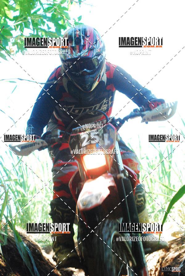 Acquista le foto dell'eventoDesafio 3 Horas do Papada in Fotop