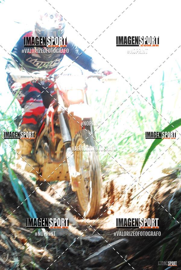 Acquista le foto dell'eventoDesafio 3 Horas do Papada in Fotop