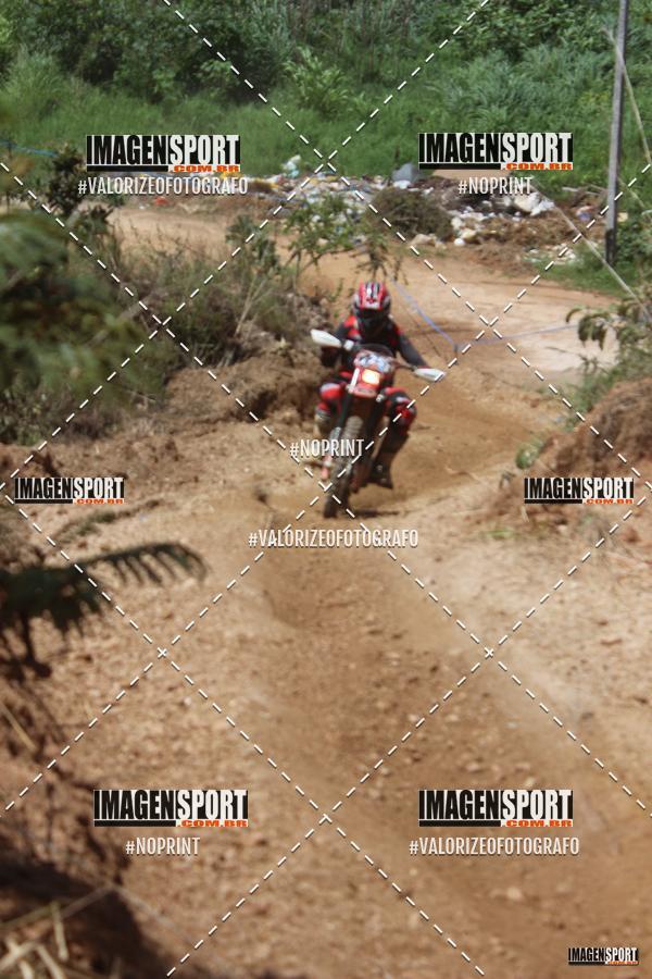 Acquista le foto dell'eventoDesafio 3 Horas do Papada in Fotop